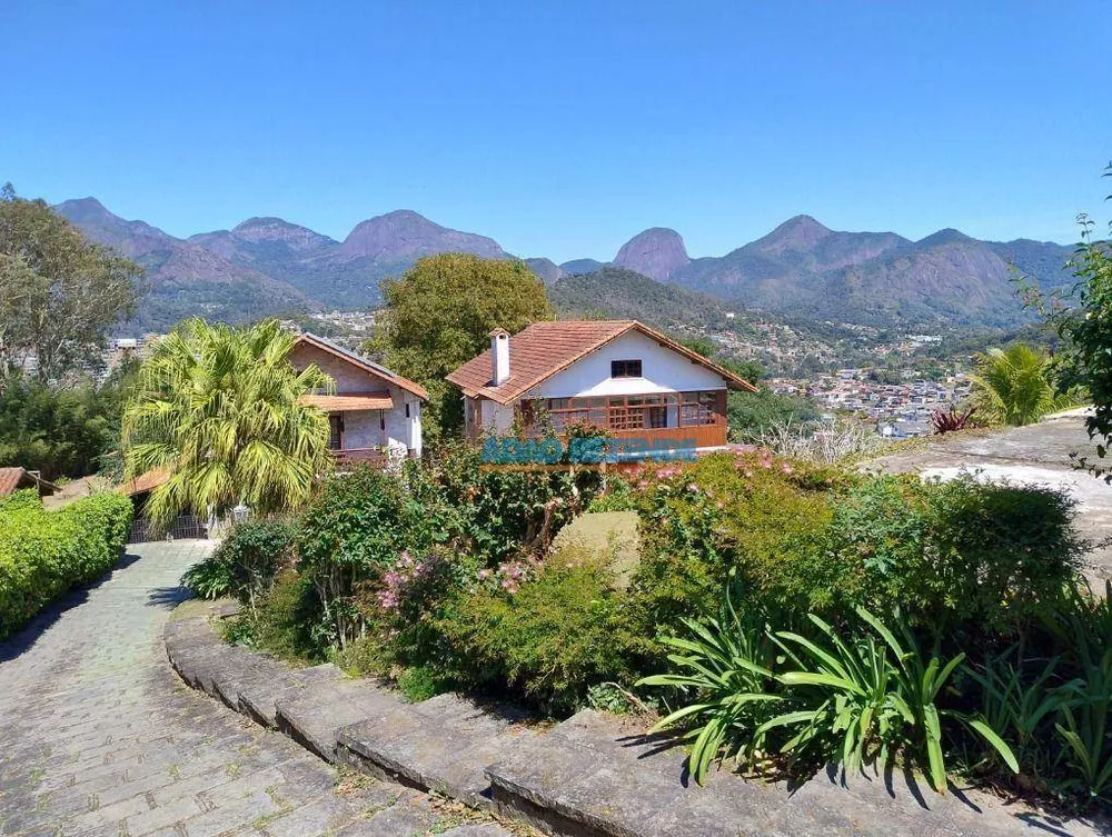 Casa de Condomínio, 4 quartos - Foto 55