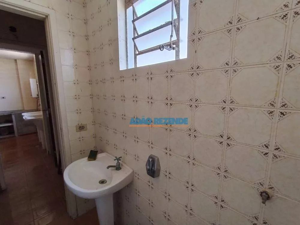 Casa de Condomínio, 4 quartos - Foto 23