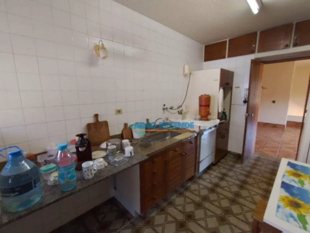 Casa de Condomínio, 4 quartos - Foto 18