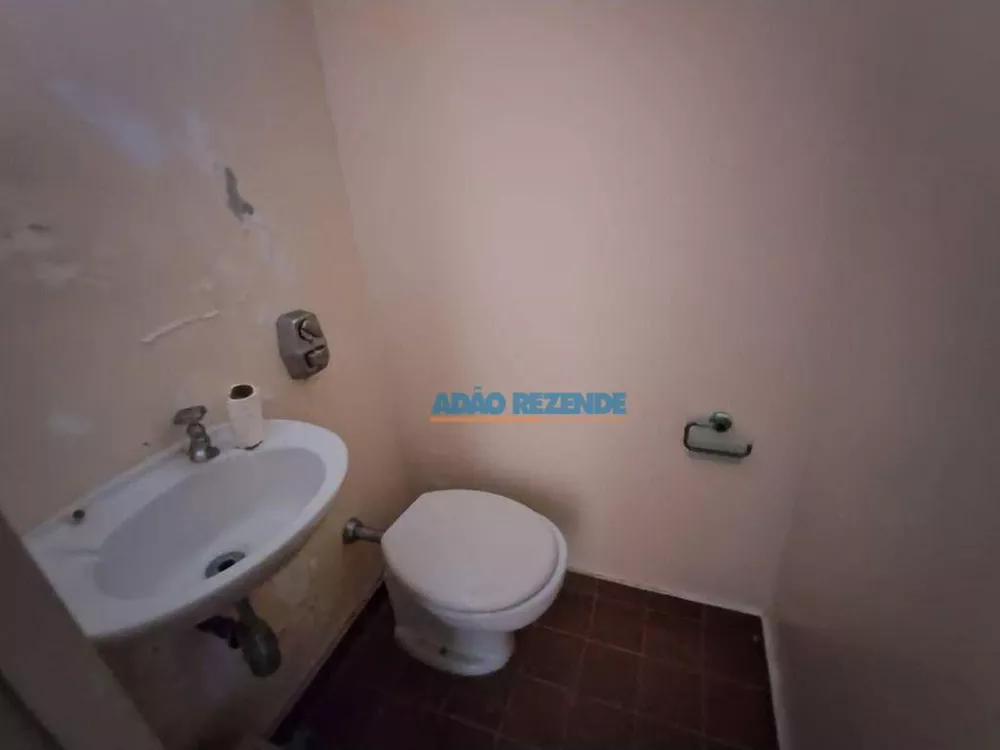 Casa de Condomínio, 4 quartos - Foto 22