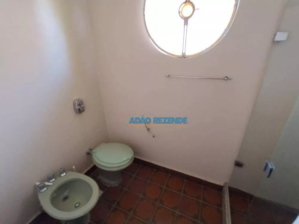 Casa de Condomínio, 4 quartos - Foto 24