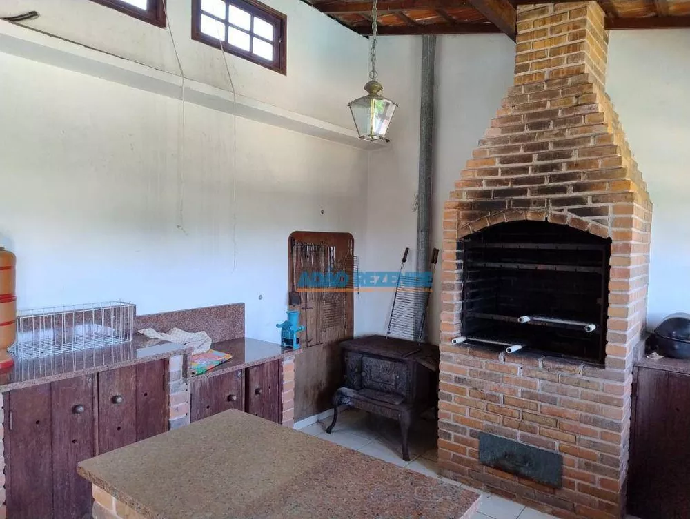 Casa de Condomínio, 4 quartos - Foto 49