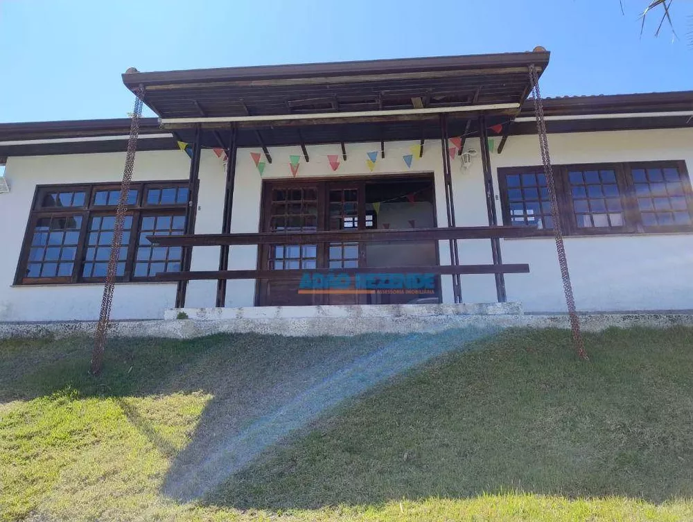 Casa de Condomínio, 4 quartos - Foto 51