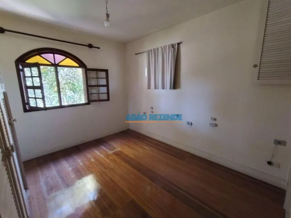 Casa de Condomínio, 4 quartos - Foto 12