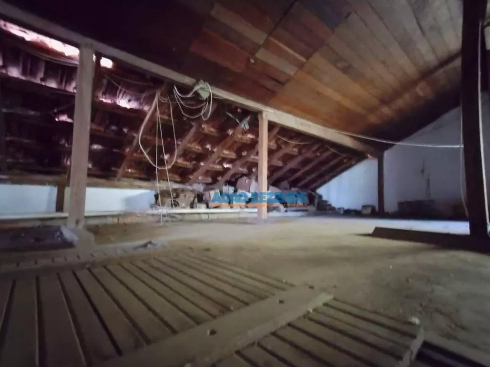 Casa de Condomínio, 4 quartos - Foto 38