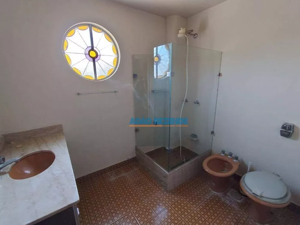 Casa de Condomínio, 4 quartos - Foto 21