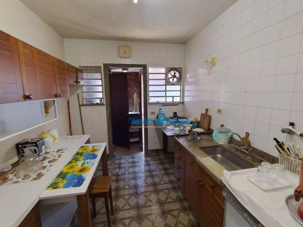 Casa de Condomínio, 4 quartos - Foto 17