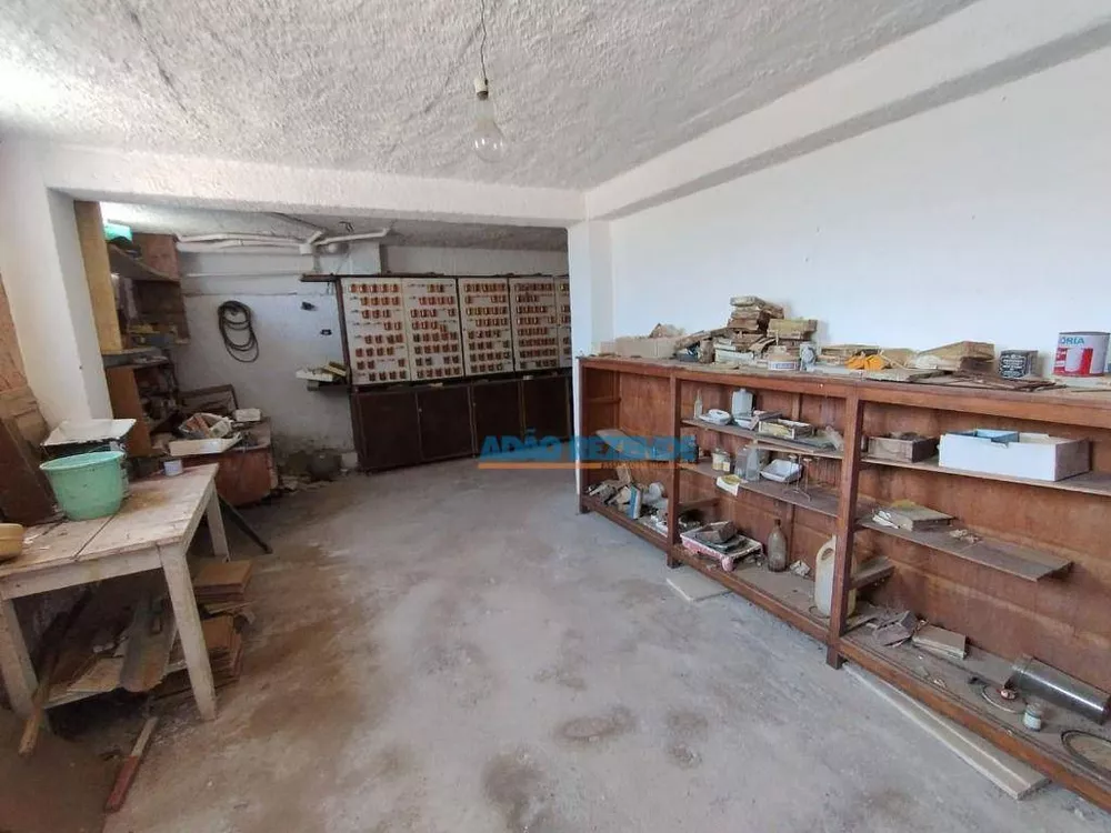 Casa de Condomínio, 4 quartos - Foto 34