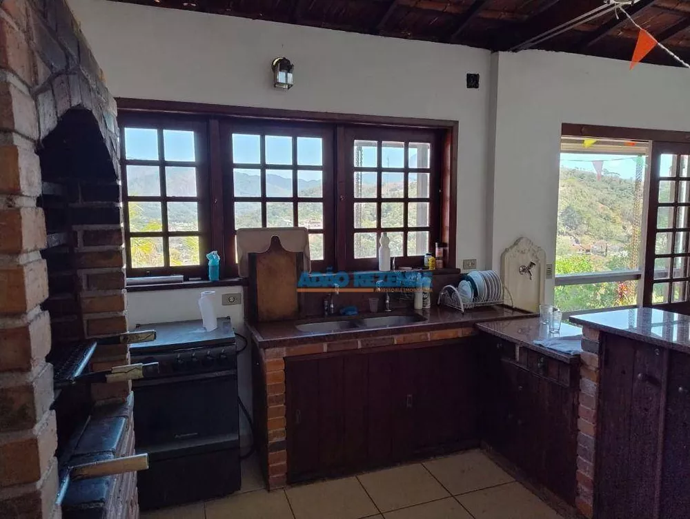 Casa de Condomínio, 4 quartos - Foto 47