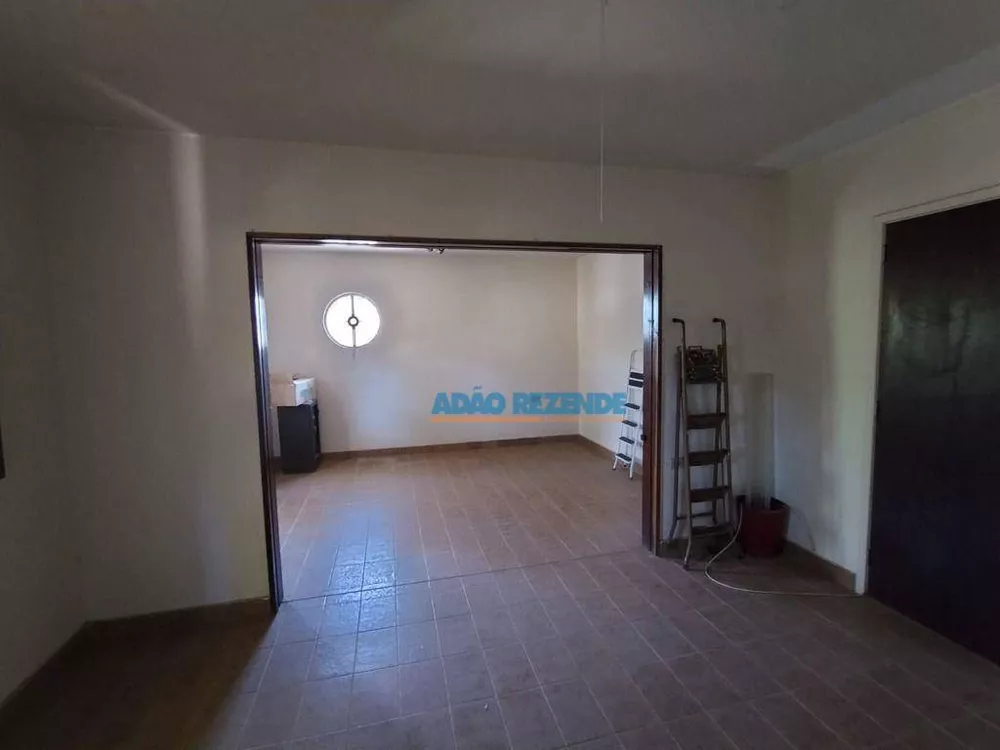 Casa de Condomínio, 4 quartos - Foto 30