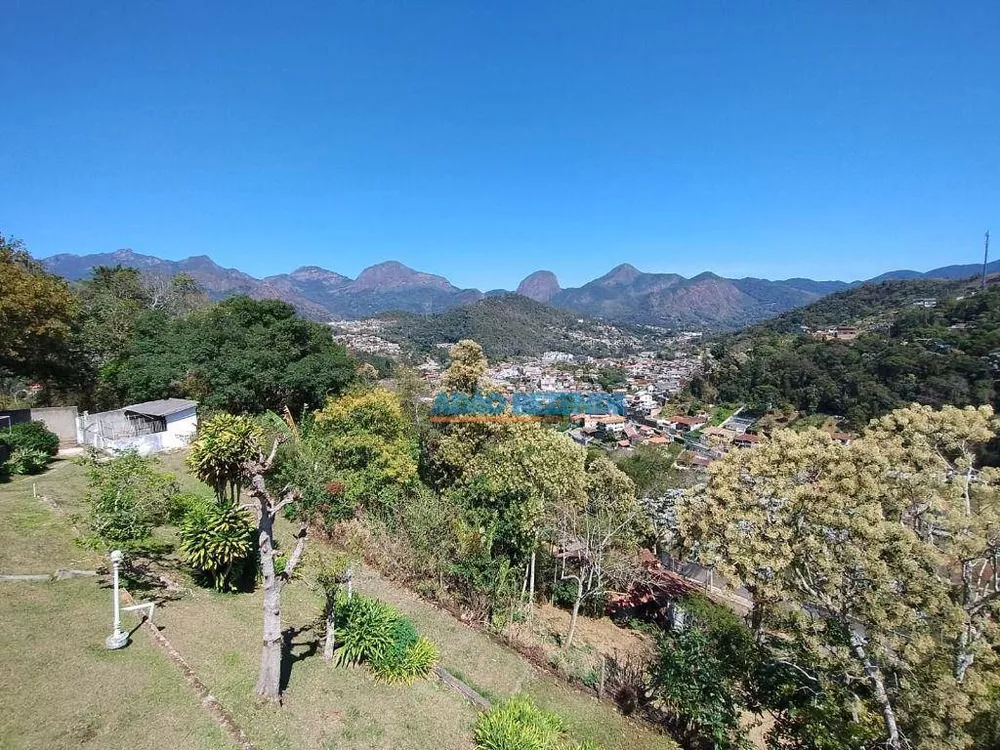 Casa de Condomínio, 4 quartos - Foto 41