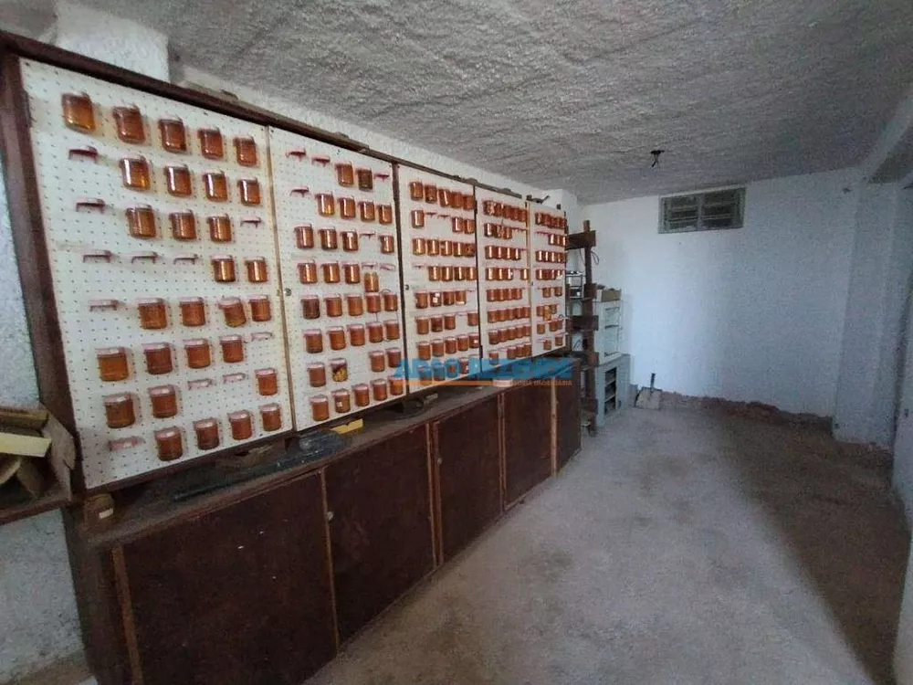 Casa de Condomínio, 4 quartos - Foto 35