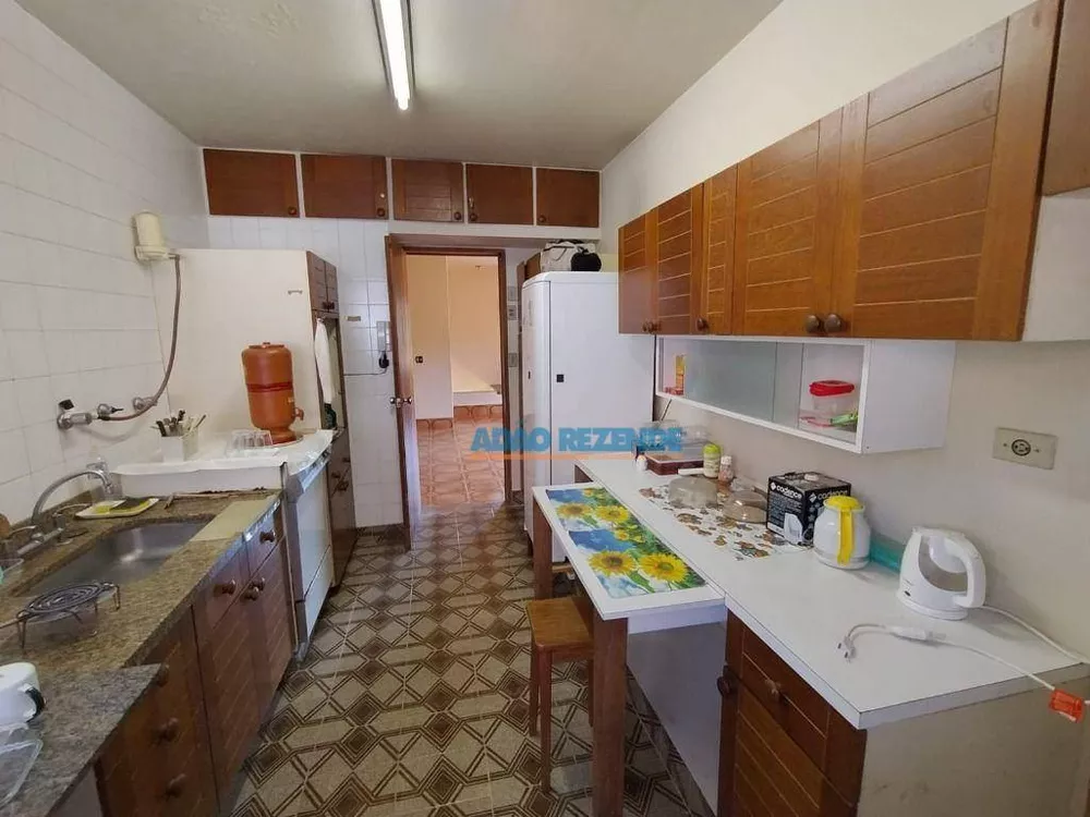 Casa de Condomínio, 4 quartos - Foto 10