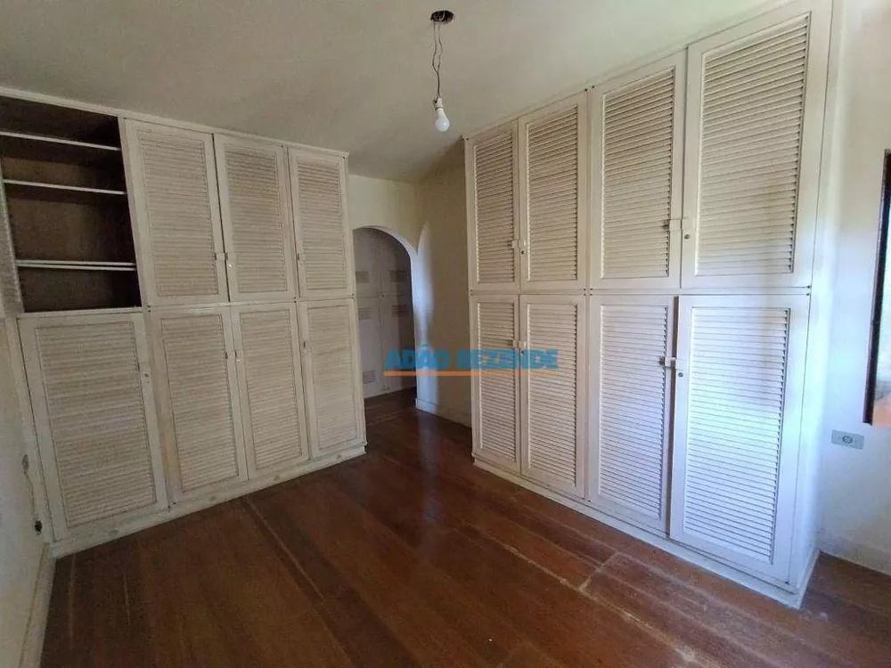 Casa de Condomínio, 4 quartos - Foto 11