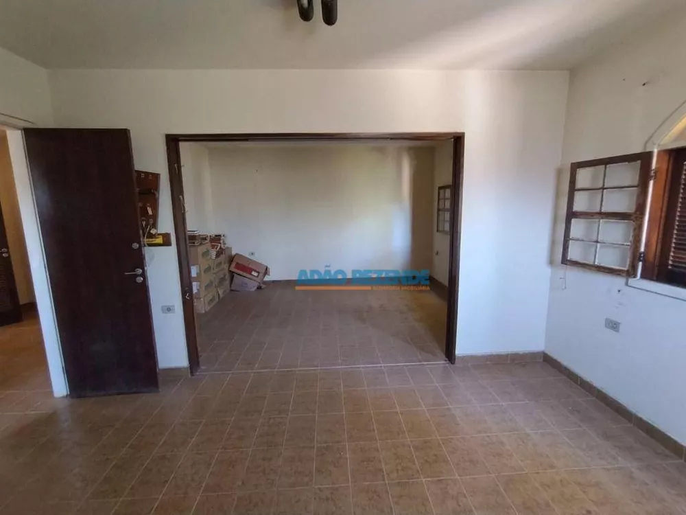 Casa de Condomínio, 4 quartos - Foto 29