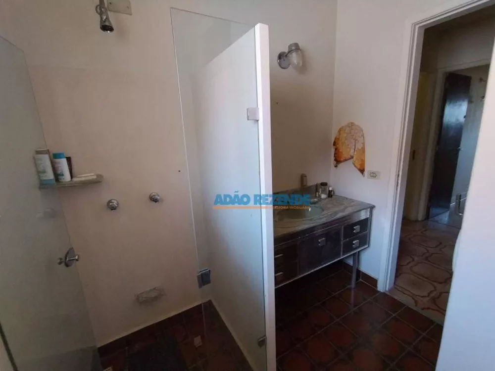 Casa de Condomínio, 4 quartos - Foto 15