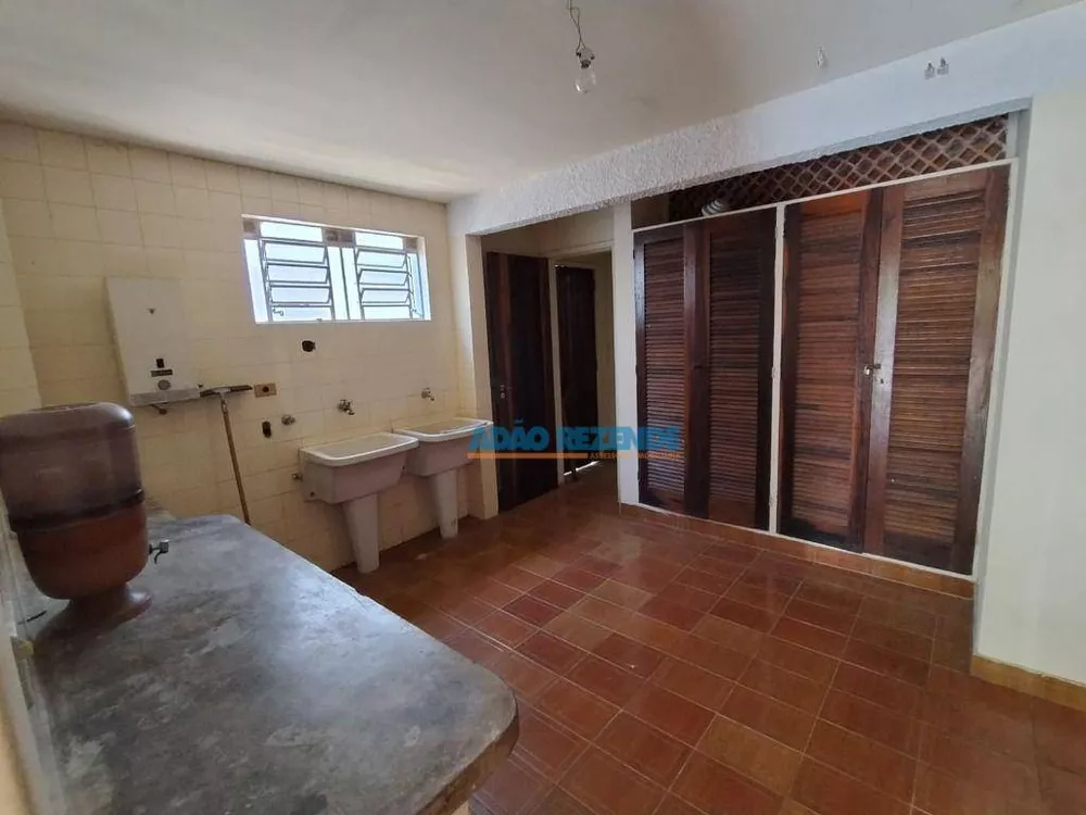 Casa de Condomínio, 4 quartos - Foto 31