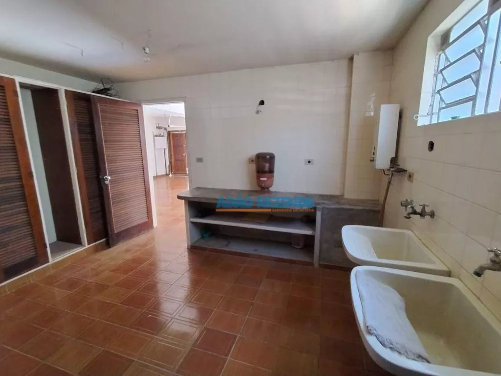 Casa de Condomínio, 4 quartos - Foto 32