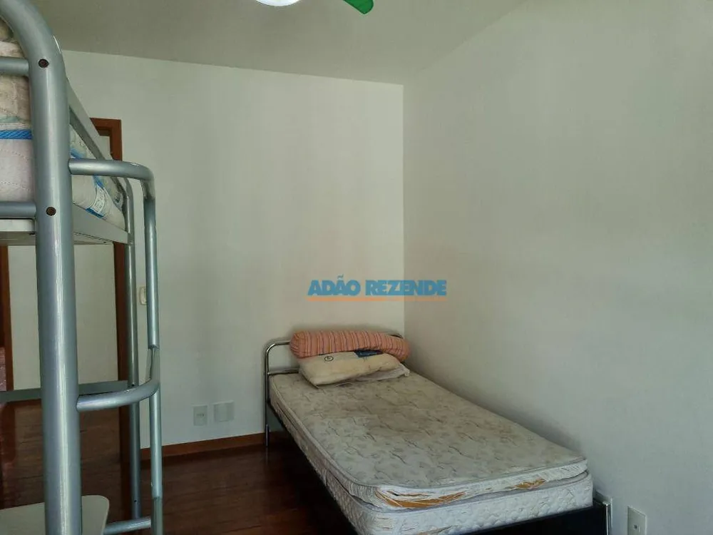 Casa de Condomínio, 4 quartos - Foto 17