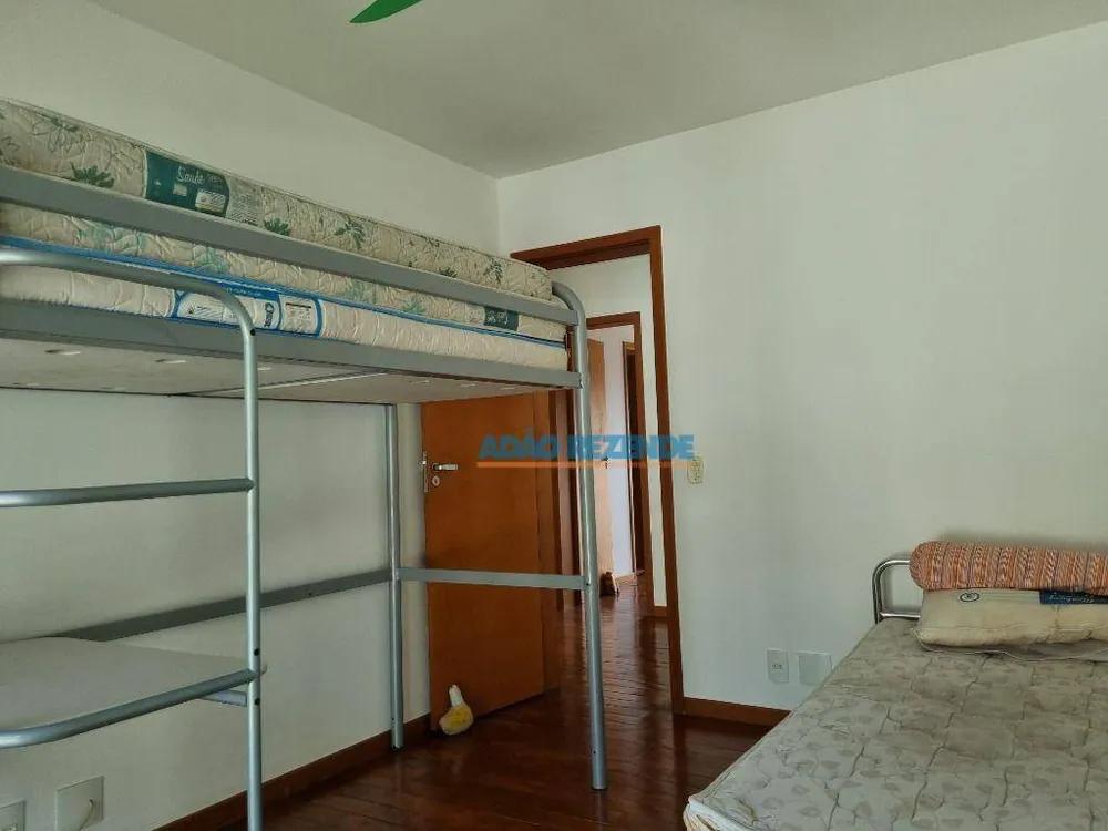 Casa de Condomínio, 4 quartos - Foto 15