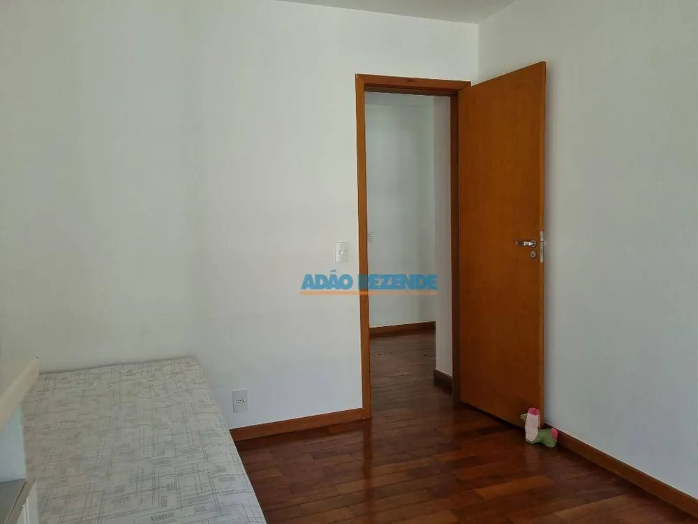 Casa de Condomínio, 4 quartos - Foto 22