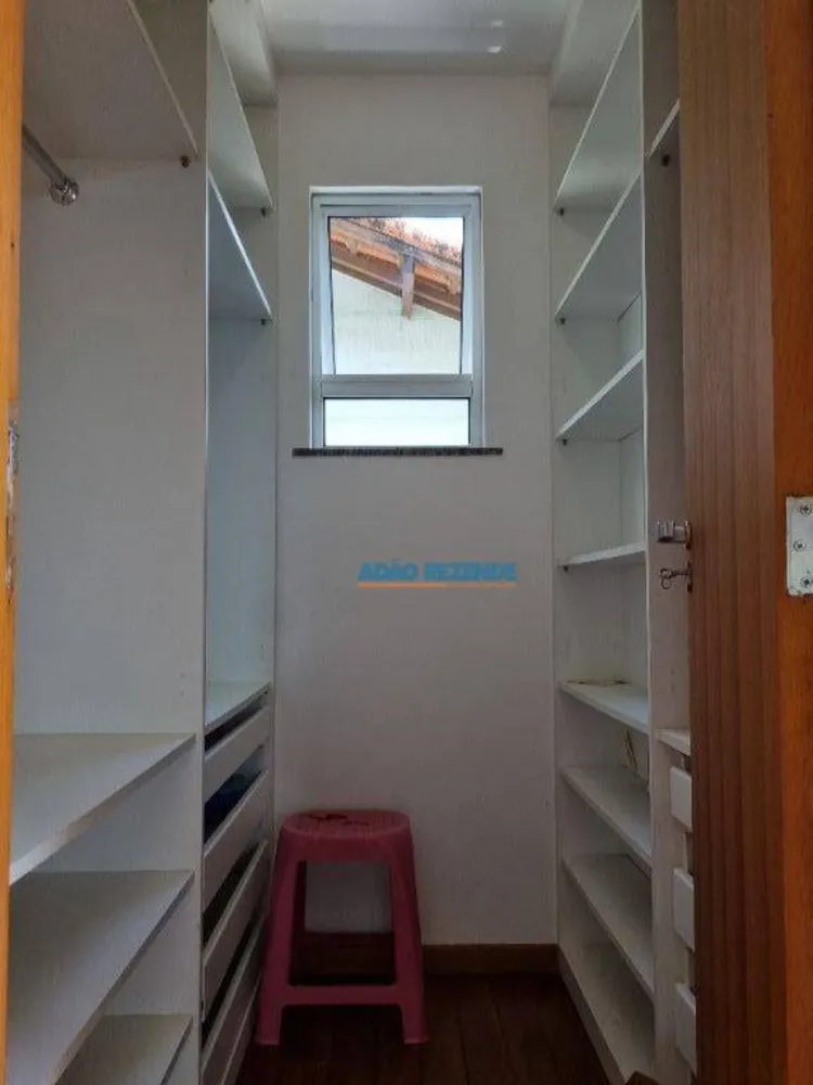 Casa de Condomínio, 4 quartos - Foto 18