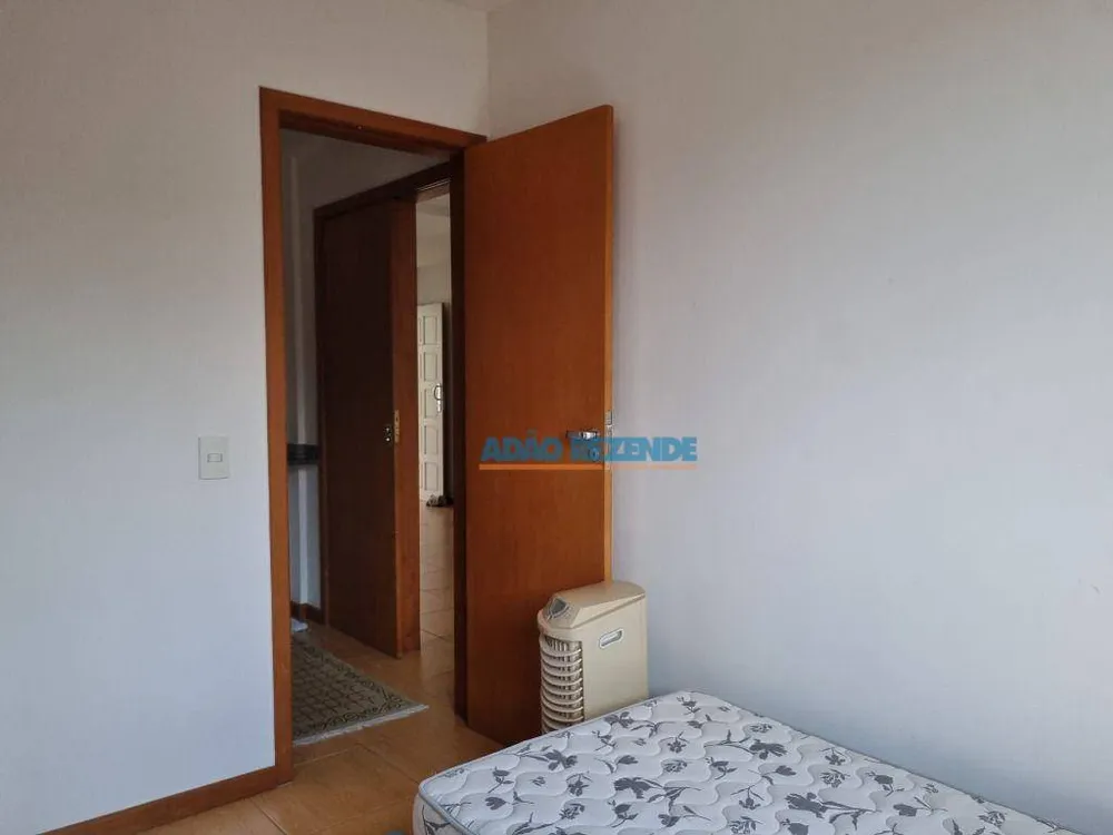 Casa de Condomínio, 4 quartos - Foto 11