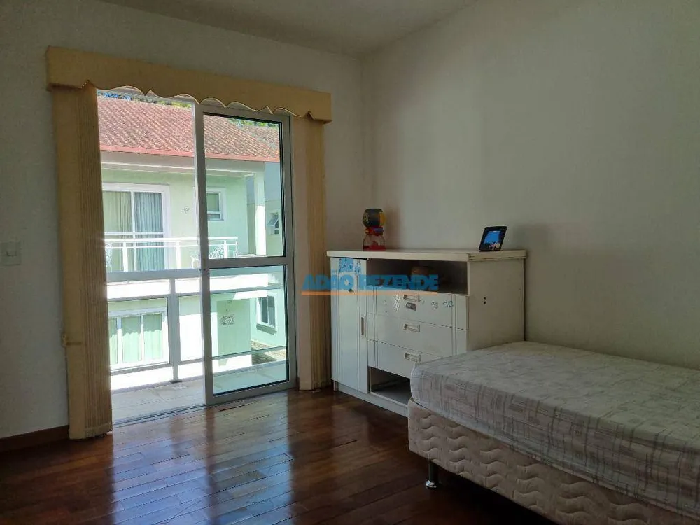 Casa de Condomínio, 4 quartos - Foto 20