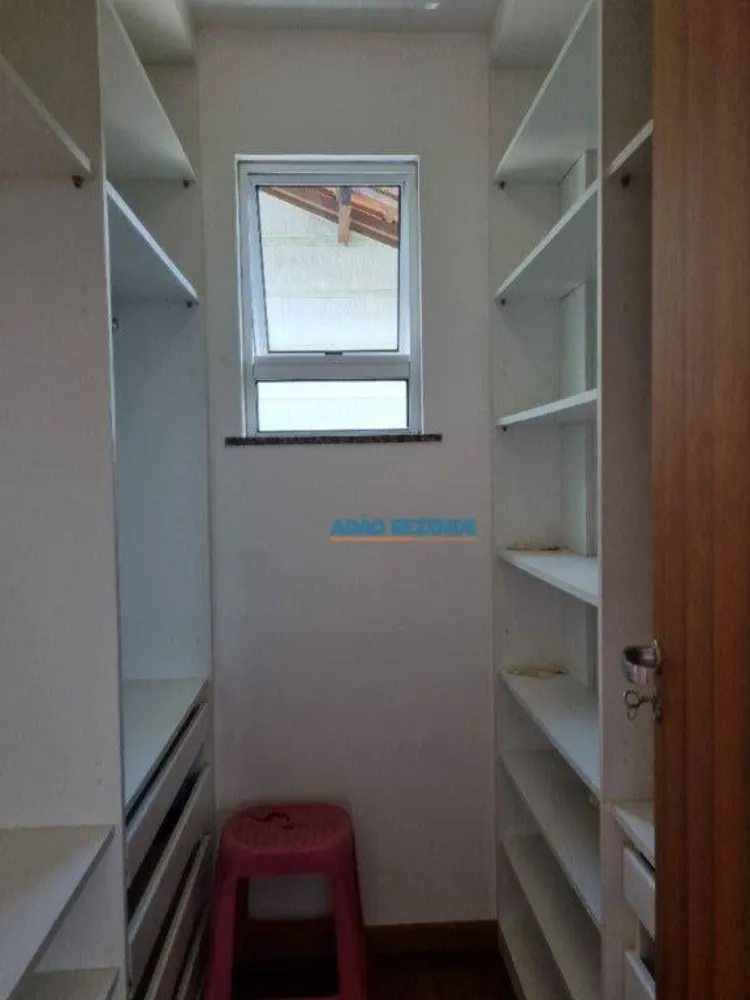 Casa de Condomínio, 4 quartos - Foto 16