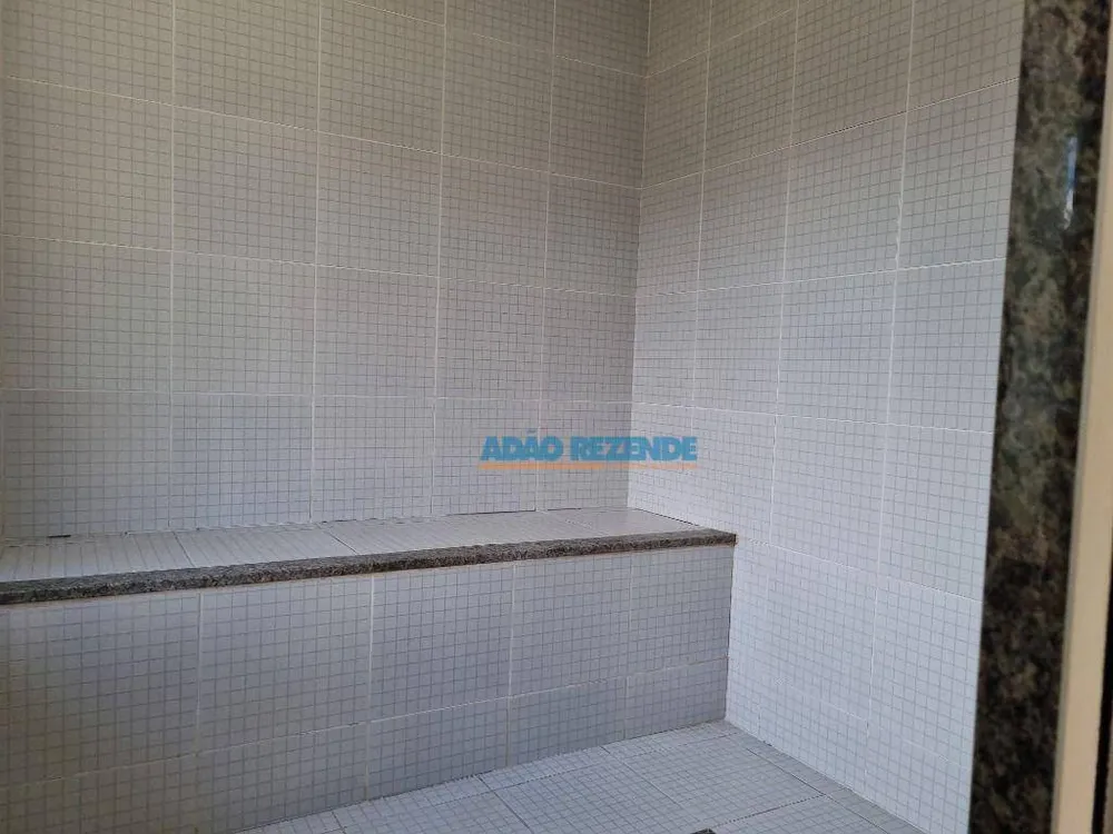 Casa de Condomínio, 4 quartos - Foto 38