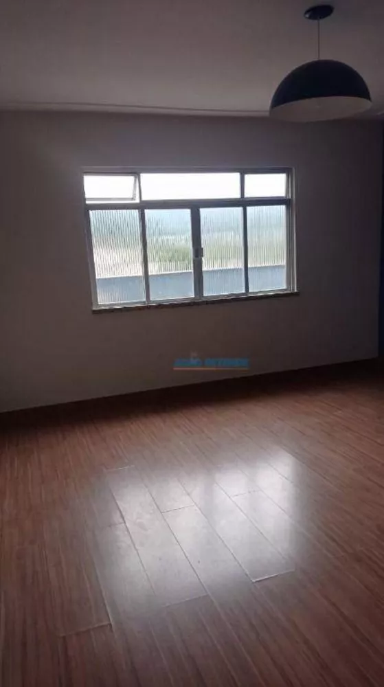 Casa, 2 quartos, 45 m² - Foto 11
