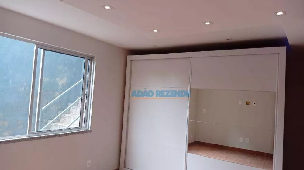 Casa, 2 quartos, 45 m² - Foto 24