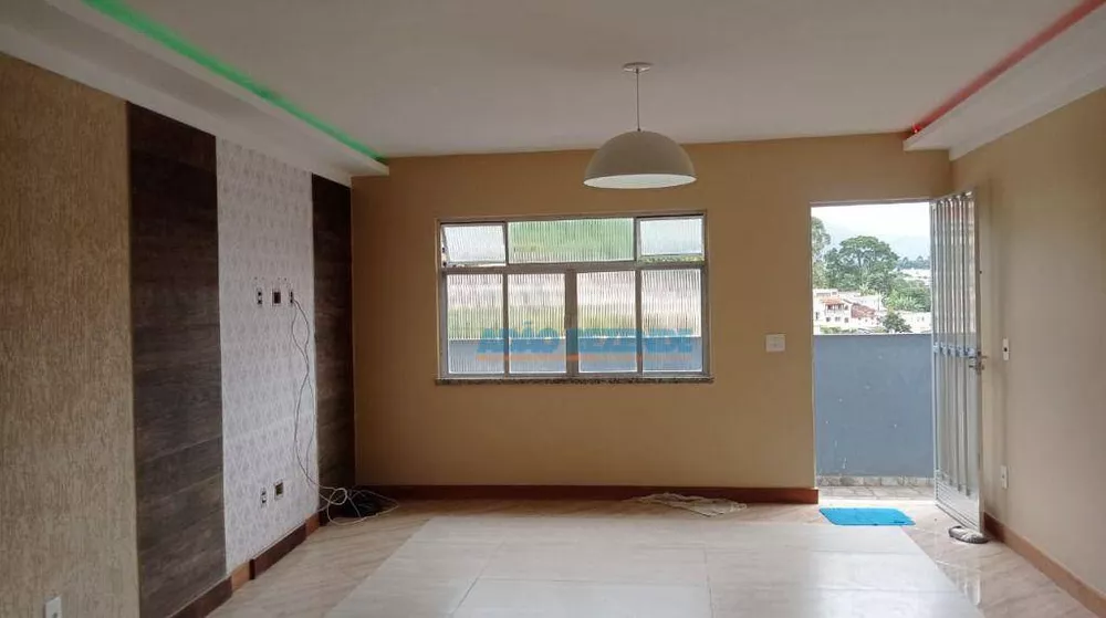 Casa, 2 quartos, 45 m² - Foto 17