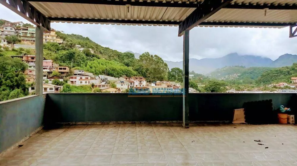 Casa, 2 quartos, 45 m² - Foto 22