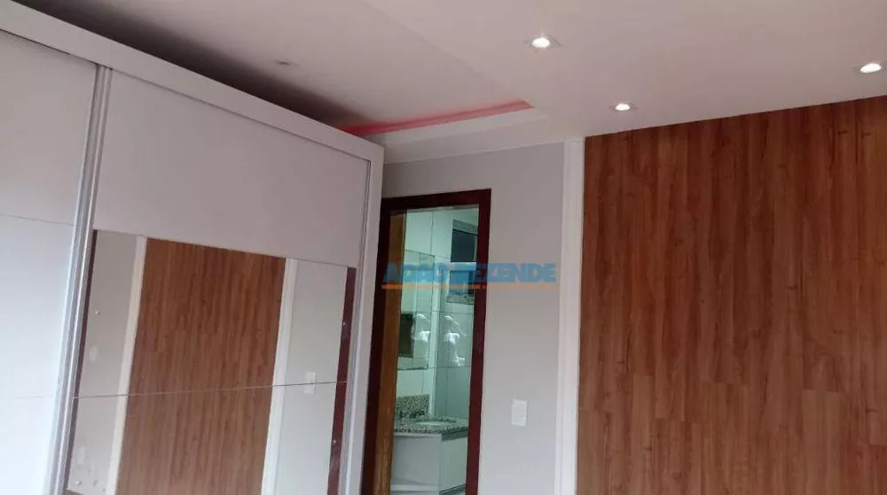 Casa, 2 quartos, 45 m² - Foto 25