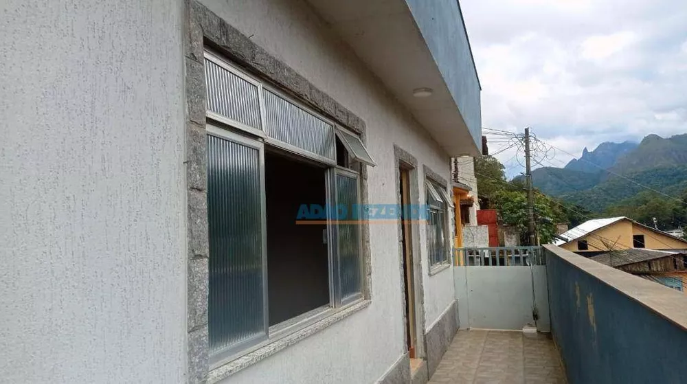 Casa, 2 quartos, 45 m² - Foto 15