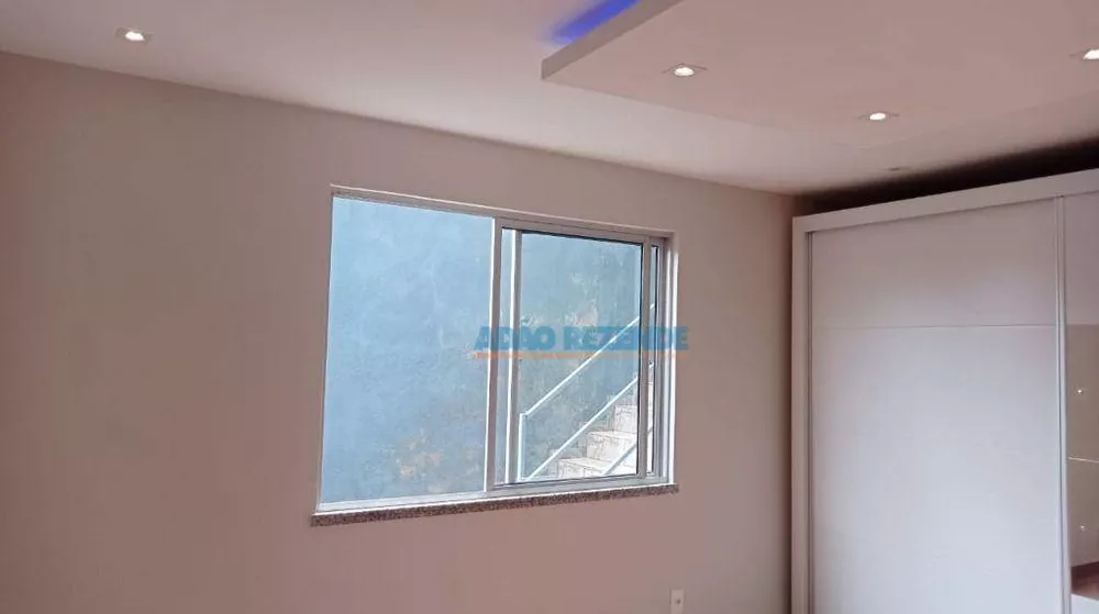 Casa, 2 quartos, 45 m² - Foto 14