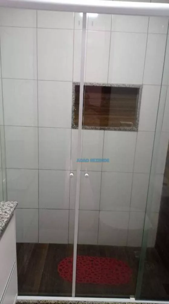 Casa, 2 quartos, 45 m² - Foto 20