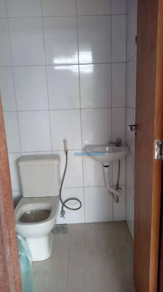 Casa, 2 quartos, 45 m² - Foto 23