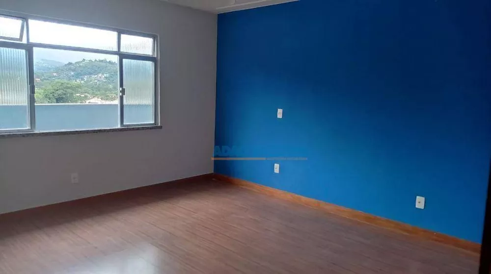 Casa, 2 quartos, 45 m² - Foto 27