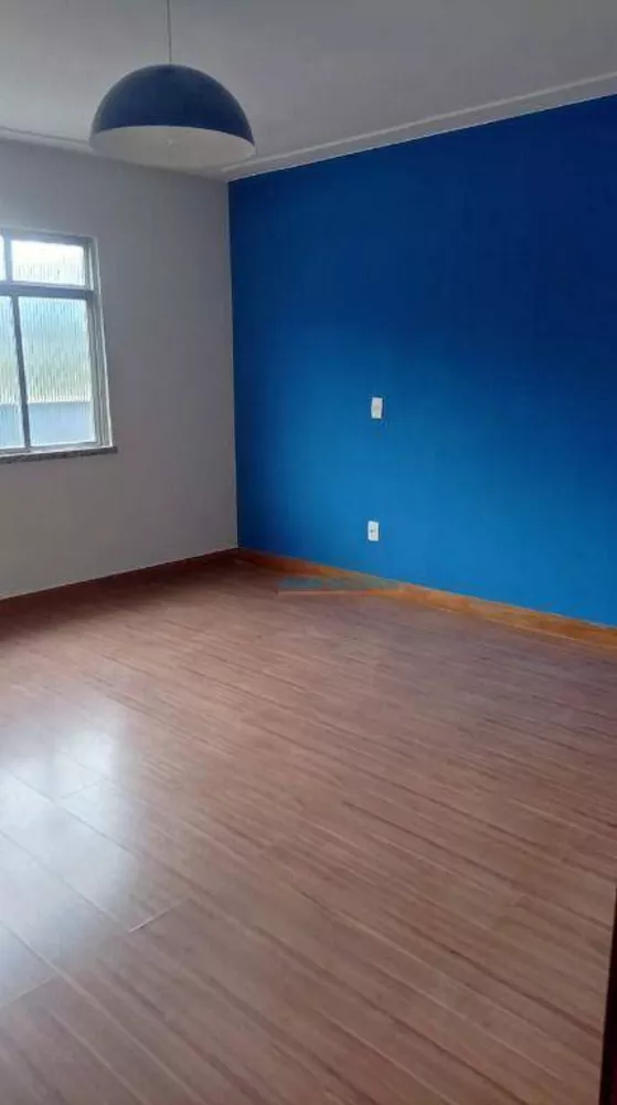 Casa, 2 quartos, 45 m² - Foto 7