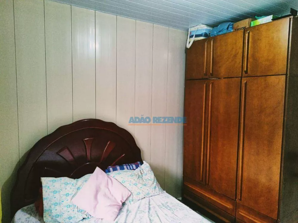 Casa de Condomínio, 2 quartos - Foto 7