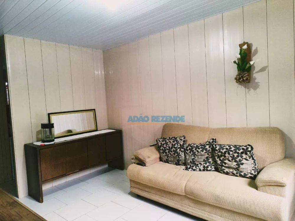 Casa de Condomínio, 2 quartos - Foto 9