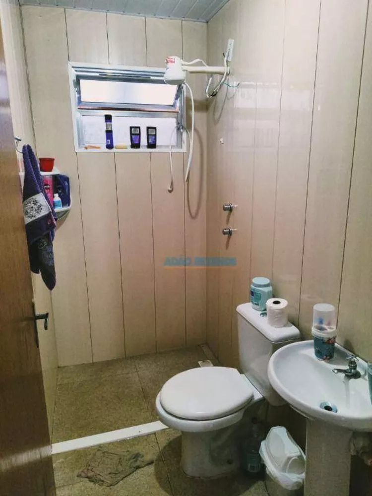 Casa de Condomínio, 2 quartos - Foto 5