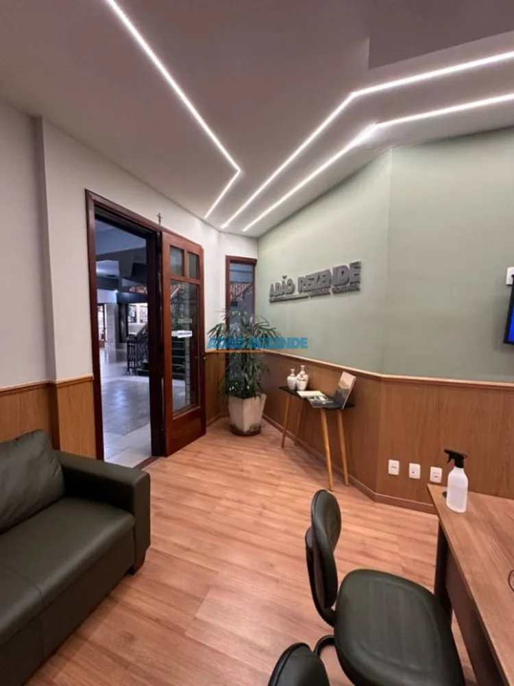 Loteamento e Condomínio, 641 m² - Foto 15