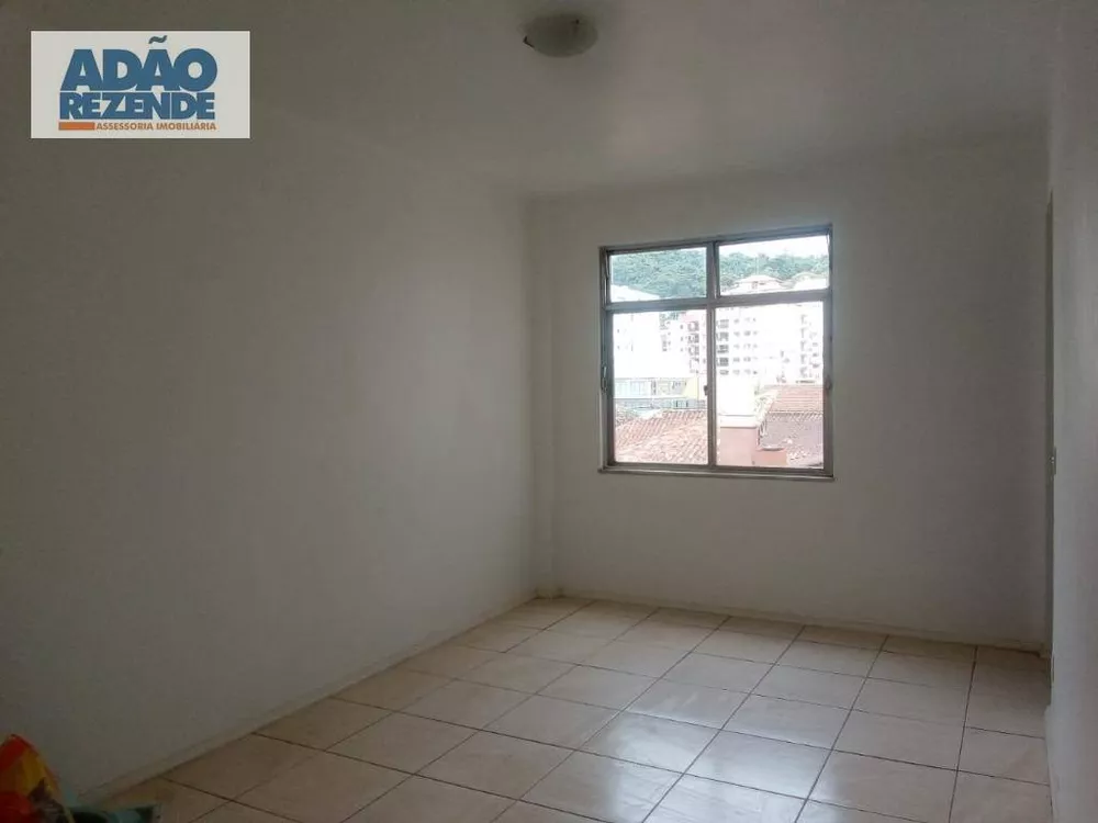 Apartamento, 2 quartos, 54 m² - Foto 2