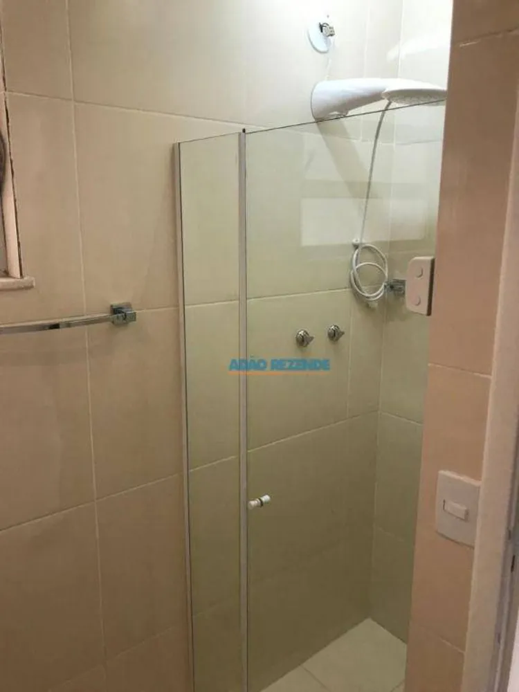 Apartamento, 2 quartos, 54 m² - Foto 11