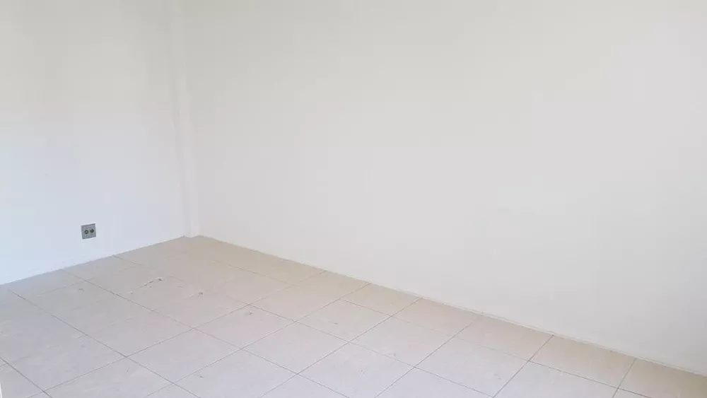 Apartamento, 2 quartos, 54 m² - Foto 3