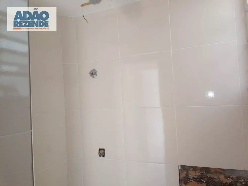 Apartamento, 2 quartos, 54 m² - Foto 4