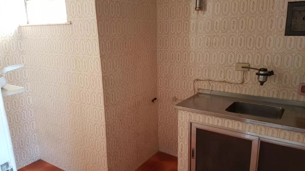 Apartamento, 2 quartos, 54 m² - Foto 6